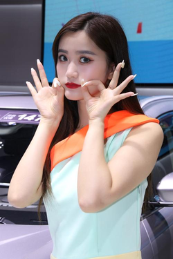 p站probrun浏览器软件下载页面