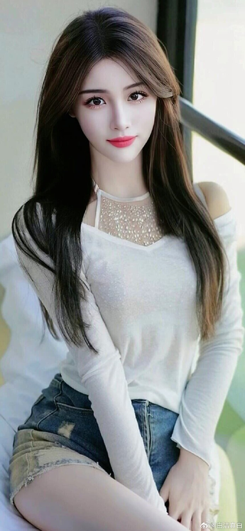 p站probrun软件免费下载最终展示