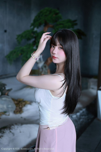 p站probrun中文版下载界面