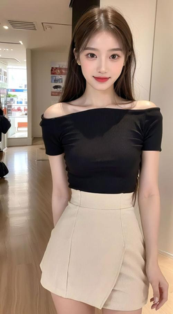 p站probrun软件免费下载主界面