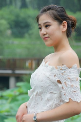 p站probrun免费注册界面