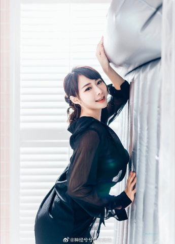 p站probrun手机软件免费下载界面展示